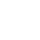 Facebook Máy Chủ 365